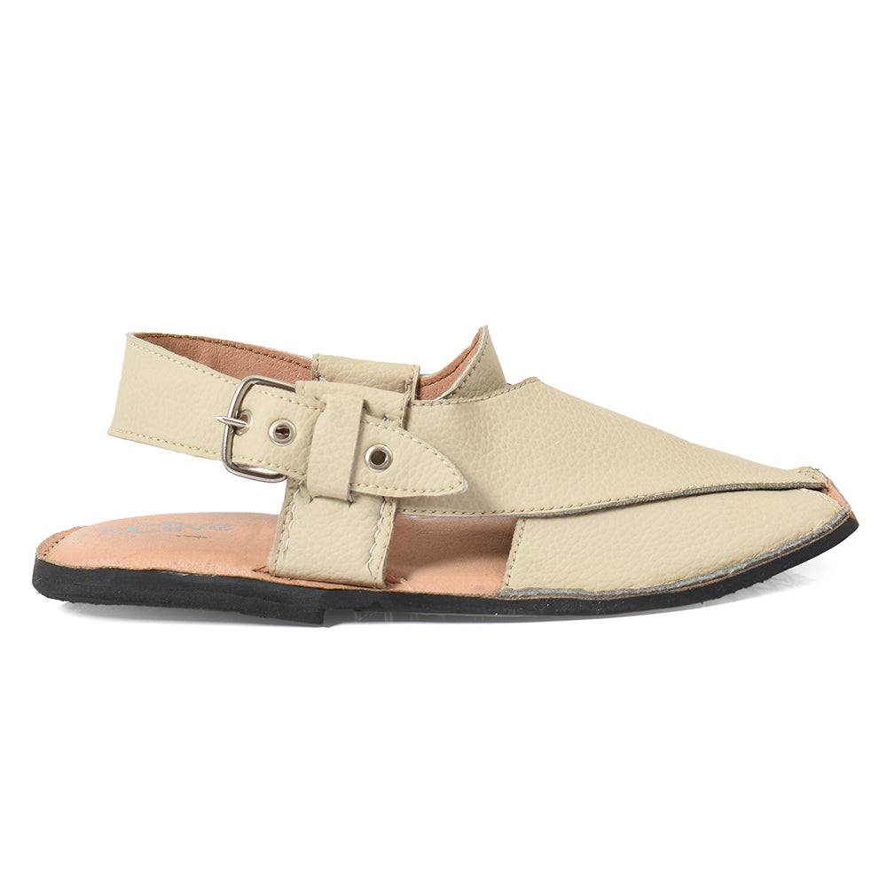 Kids Casual Peshawari (Large Size)