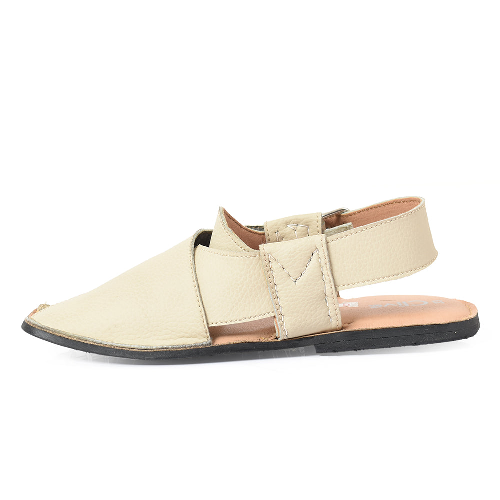 Kids Casual Peshawari (Large Size)
