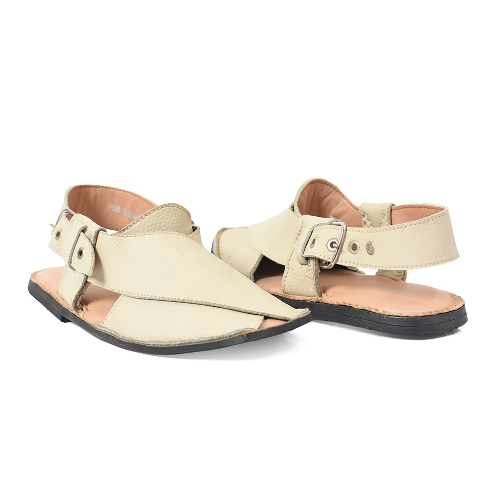 Kids Casual Peshawari (Large Size)