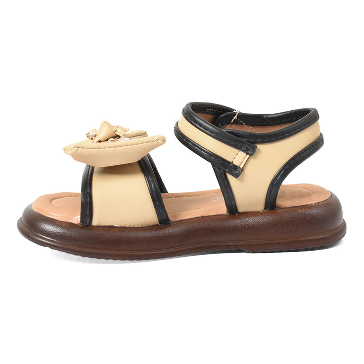 Kids Casual Sandal