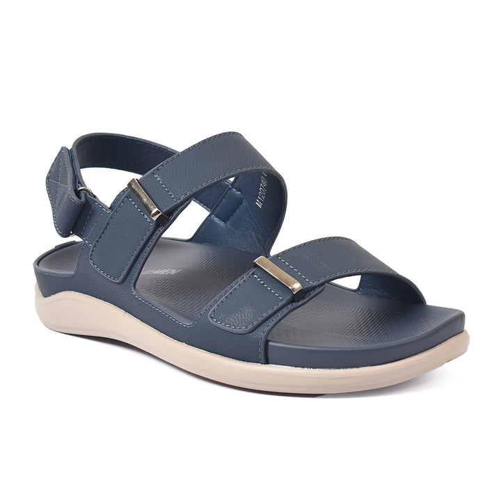 Casual Sandal