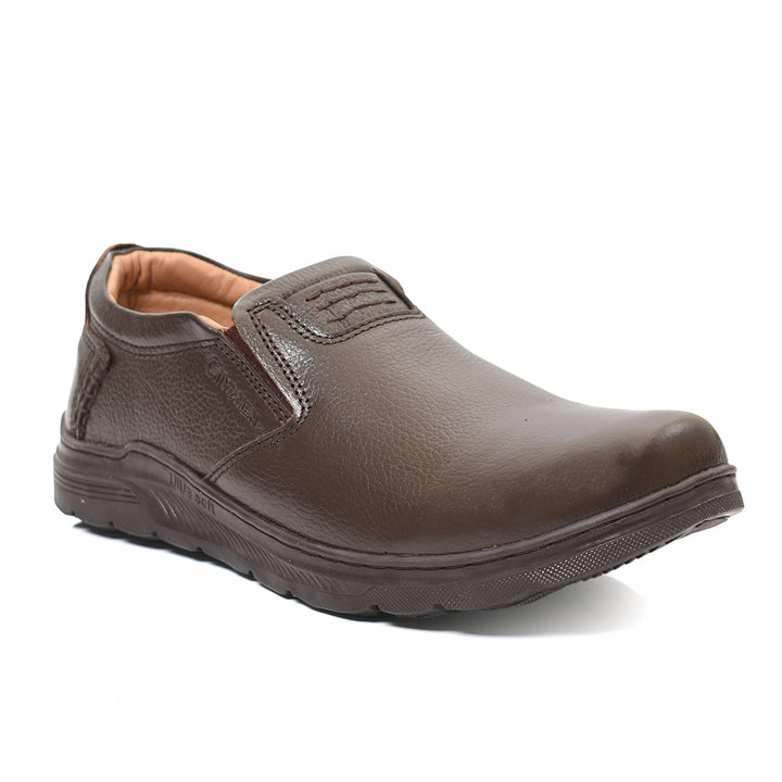 Casual Shoes