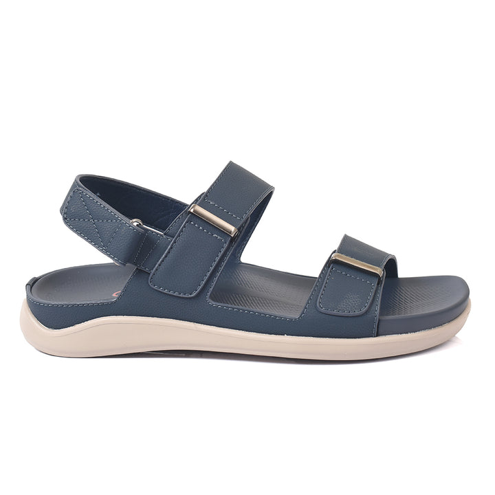 Casual Sandal