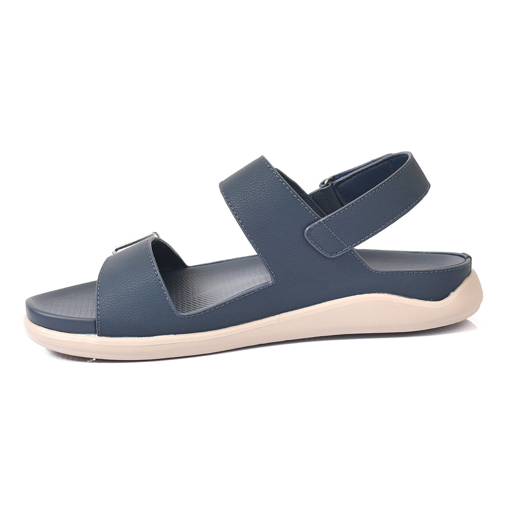 Casual Sandal
