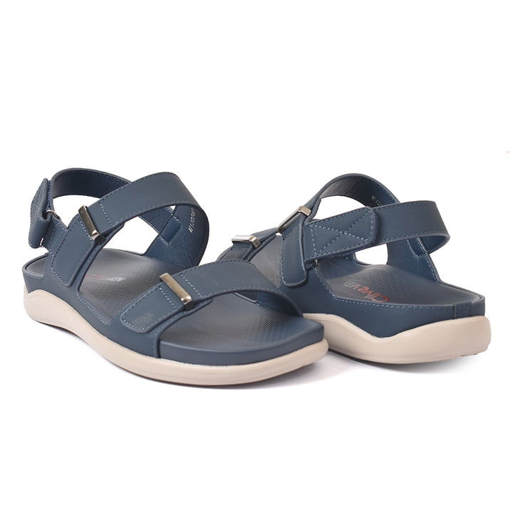 Casual Sandal