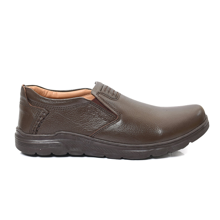 Casual Shoes