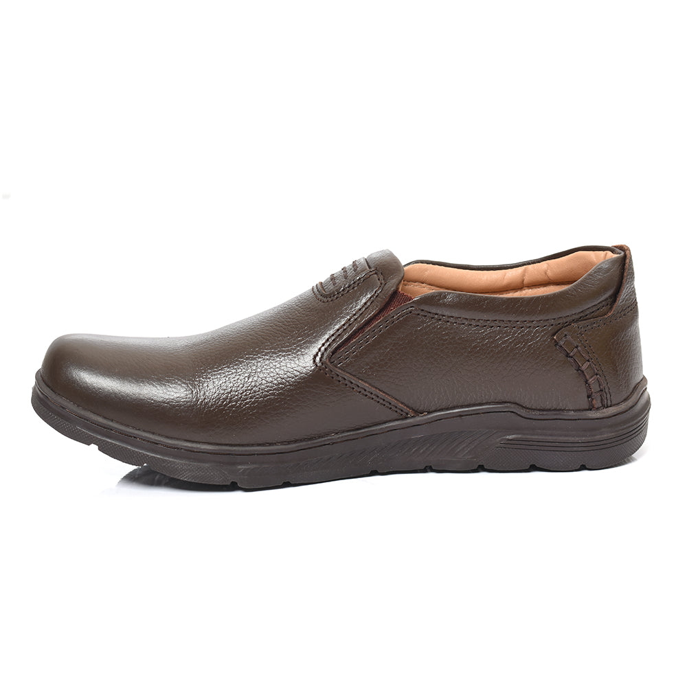 Casual Shoes