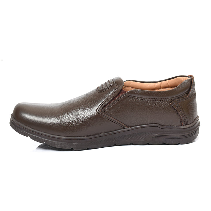 Casual Shoes
