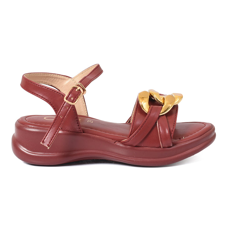 Kids Casual Sandal