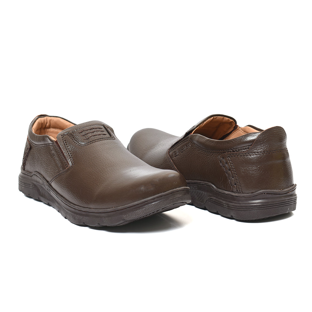 Casual Shoes