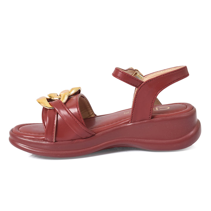 Kids Casual Sandal
