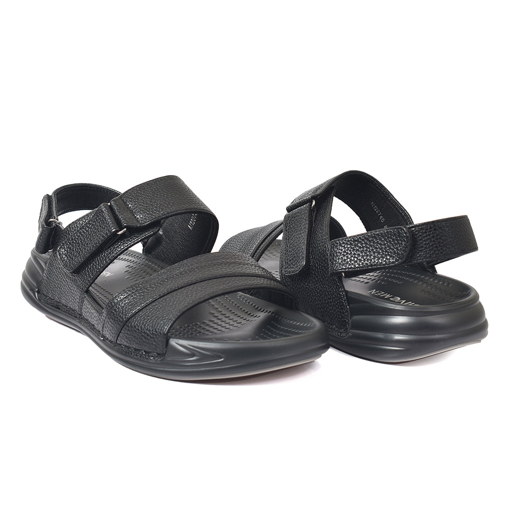 Casual Sandal