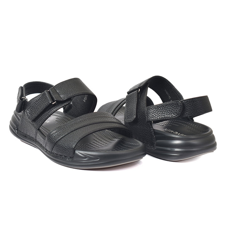 Casual Sandal