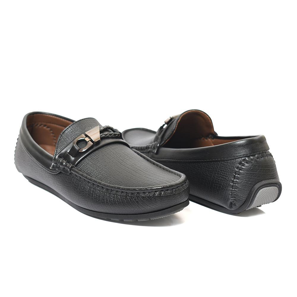 Casual Shoes