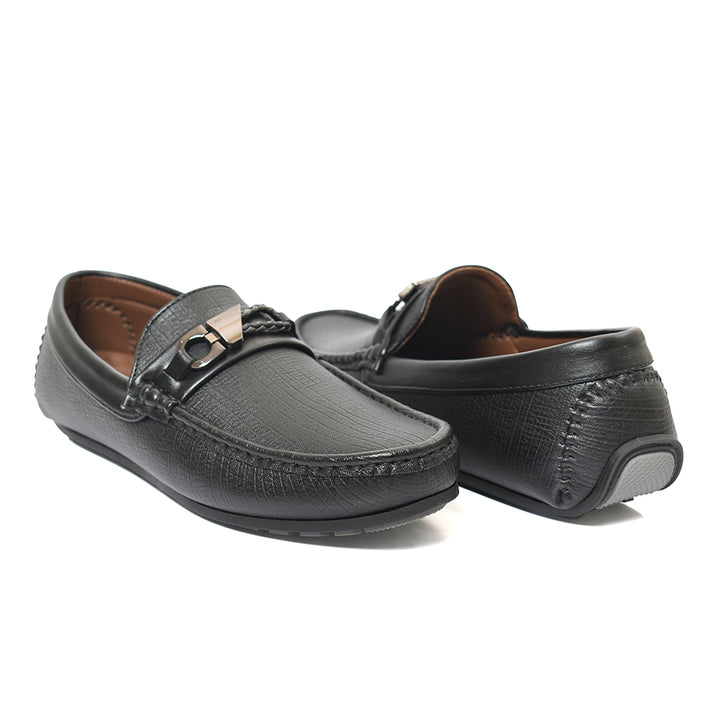 Casual Shoes
