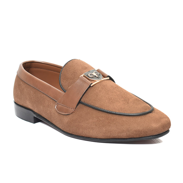 Formal Shoes