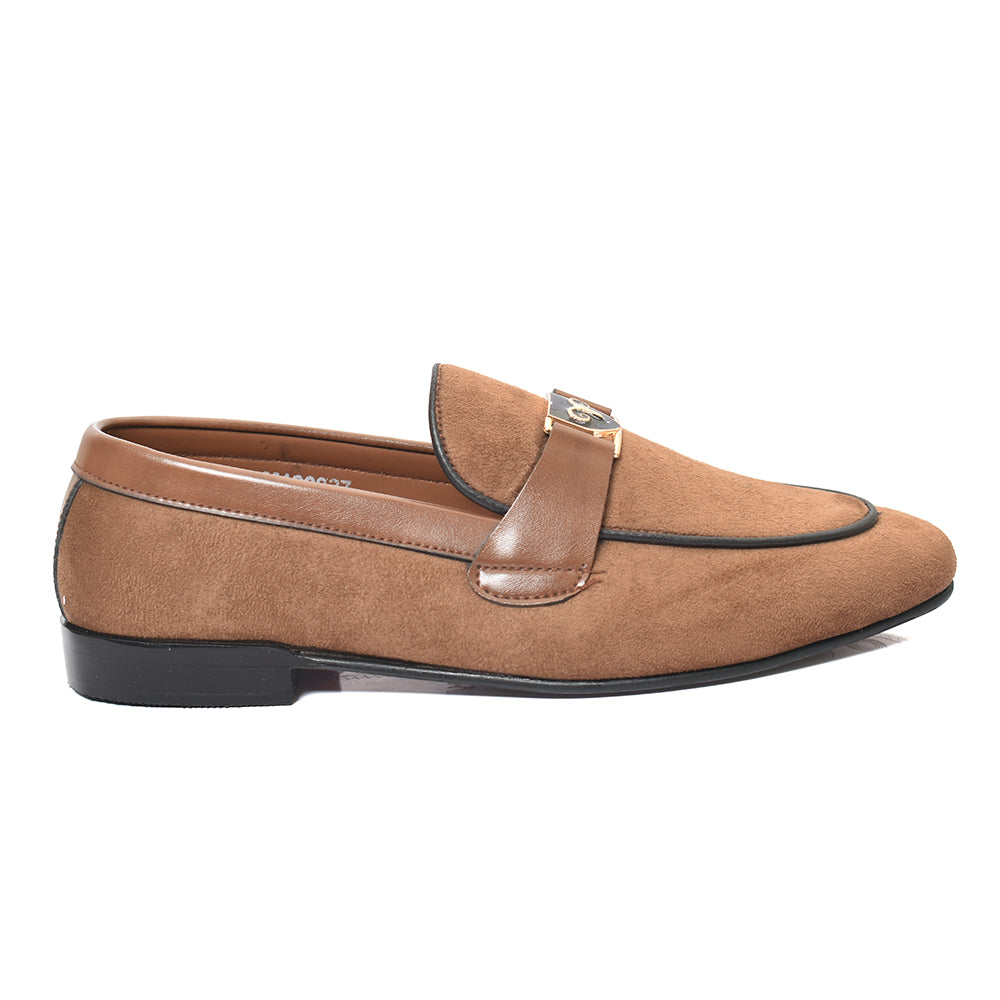 Formal Shoes