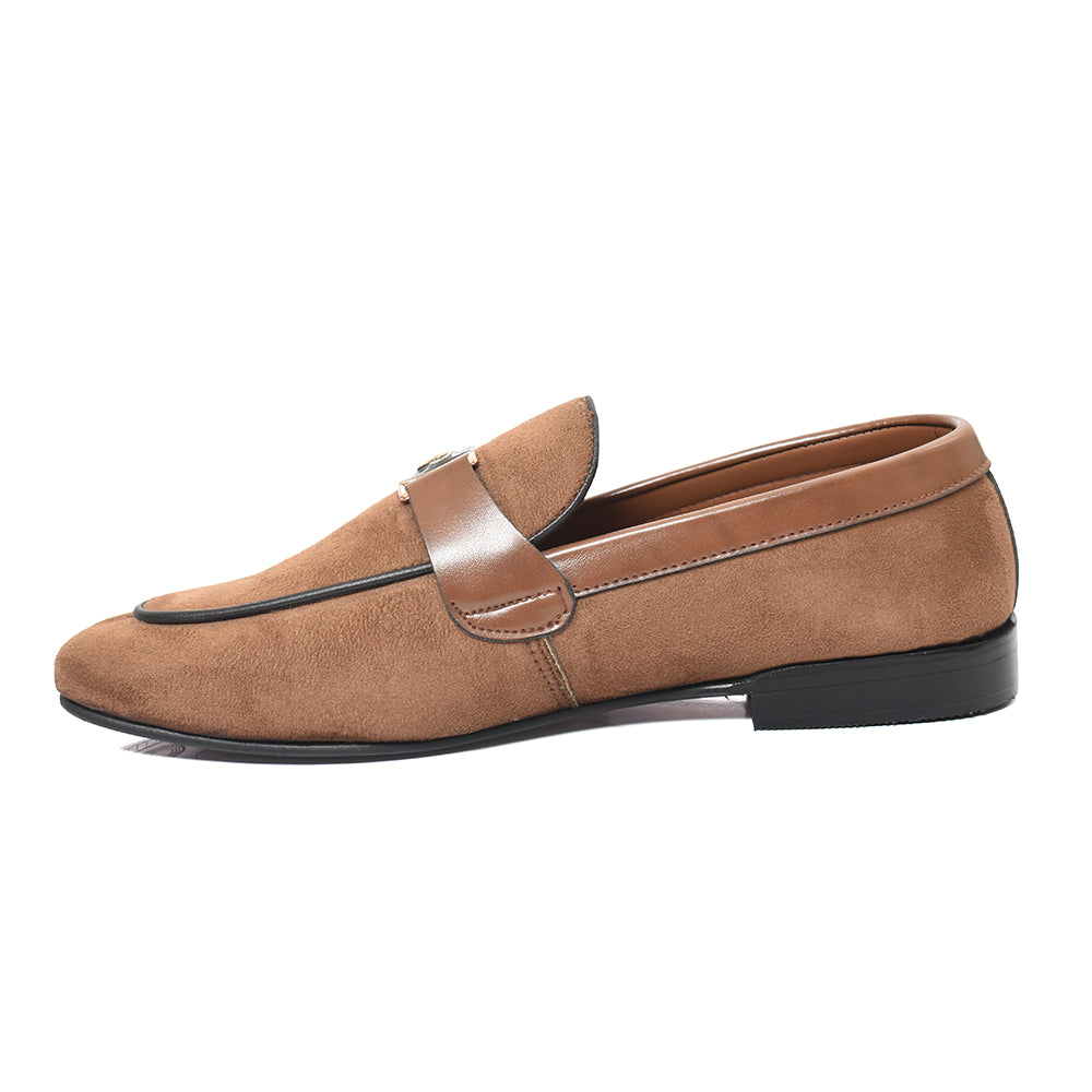 Formal Shoes