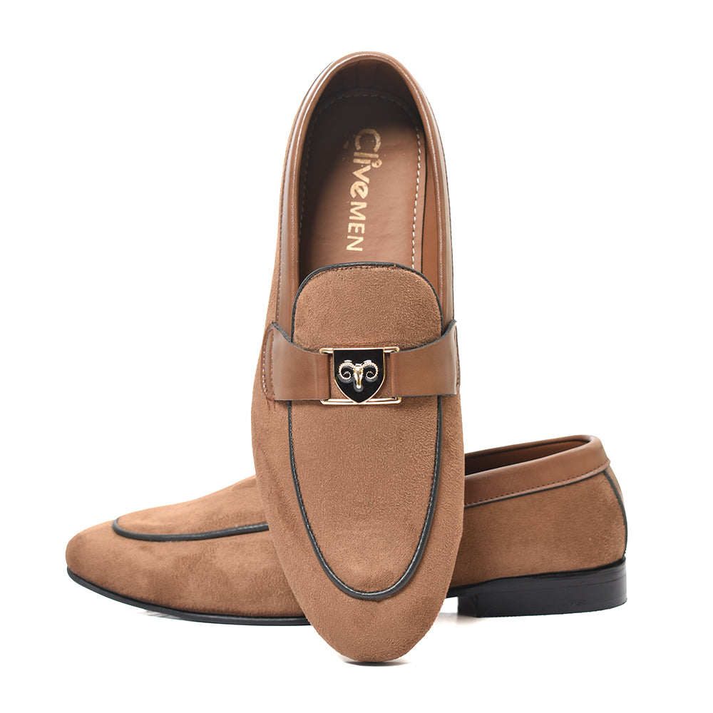 Formal Shoes