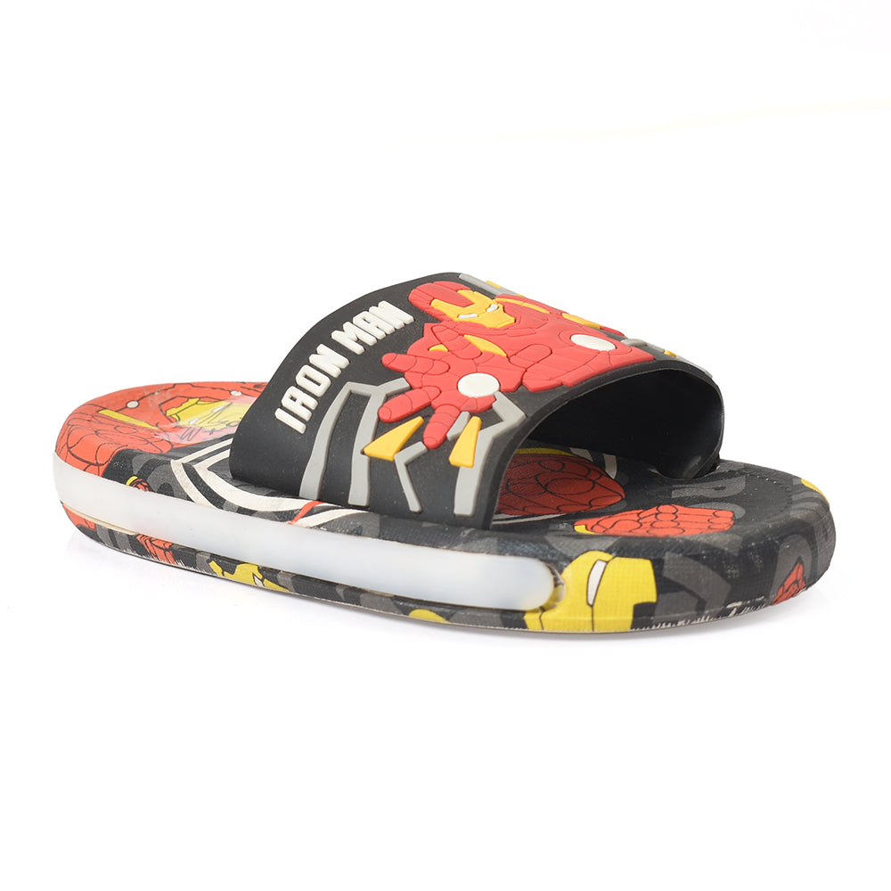 Kids Rough Slipper