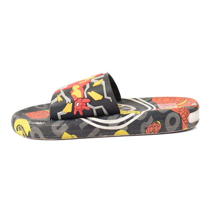Kids Rough Slipper