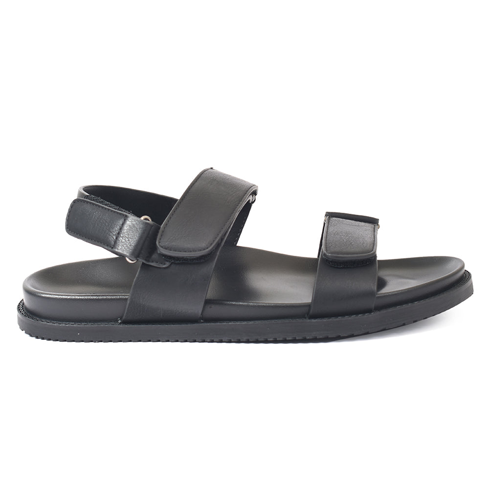 Casual Sandal