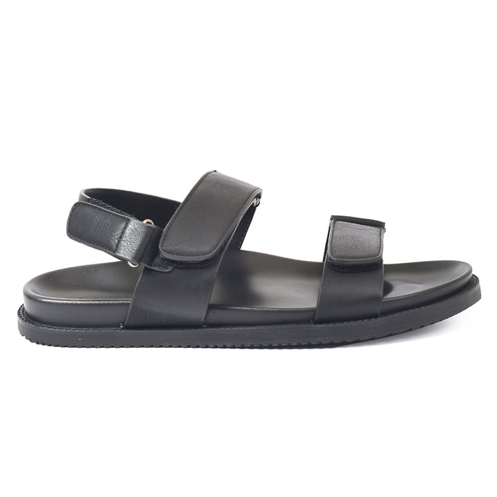 Casual Sandal
