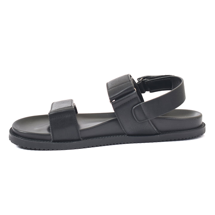 Casual Sandal