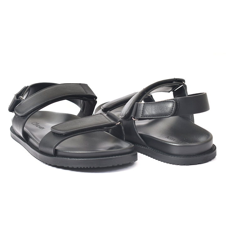 Casual Sandal