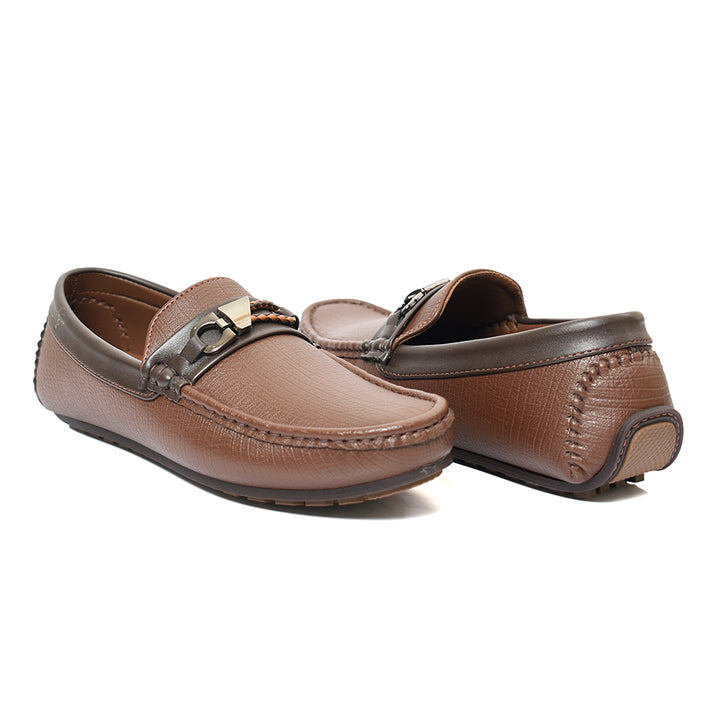 Casual Shoes