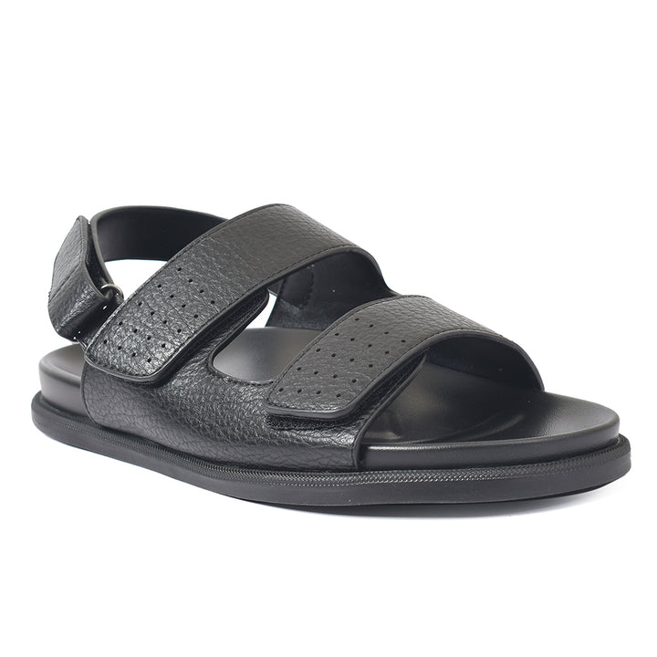 Casual Sandal