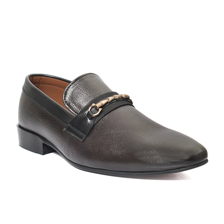 Formal Shoes