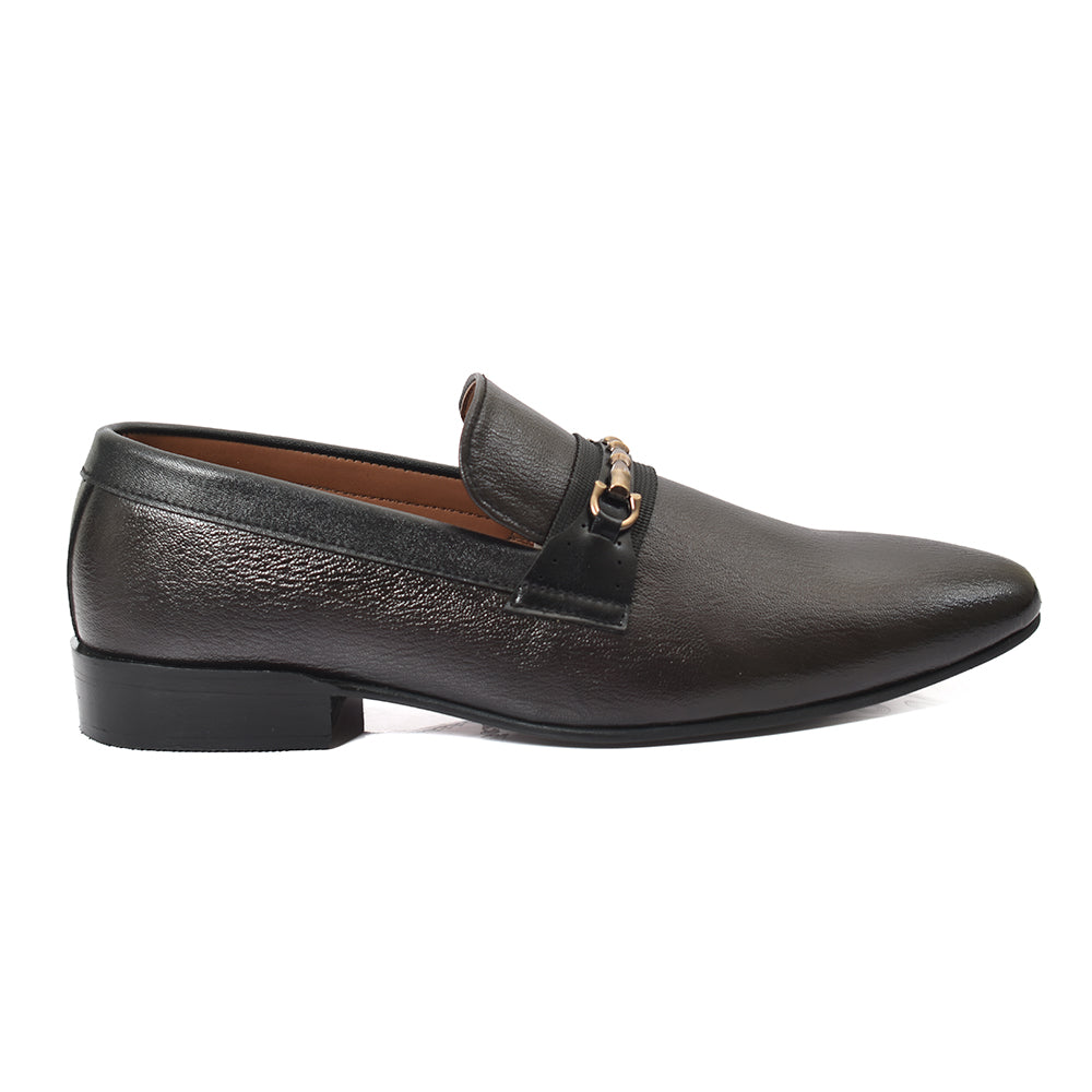 Formal Shoes