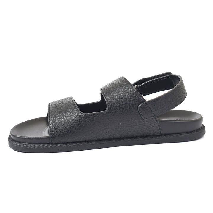 Casual Sandal