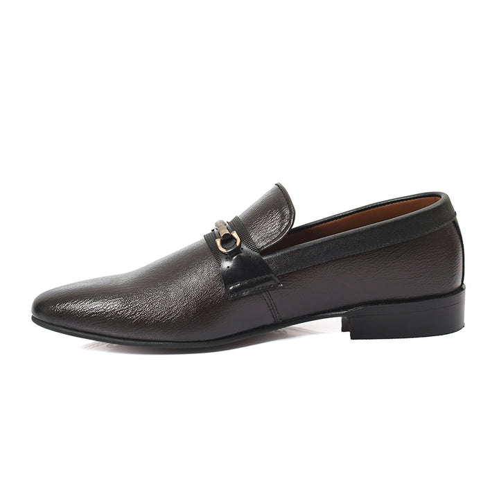 Formal Shoes