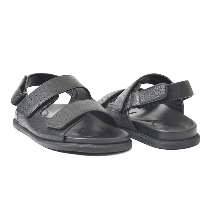 Casual Sandal