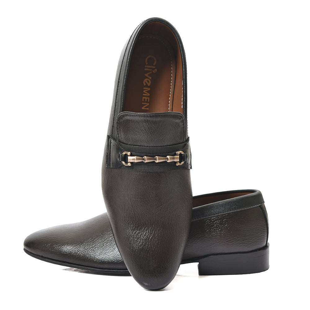 Formal Shoes