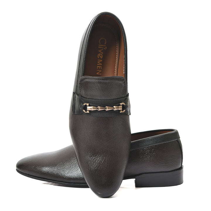 Formal Shoes