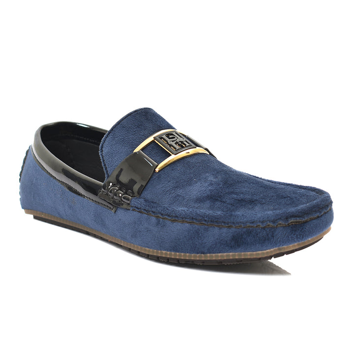 Casual Shoes