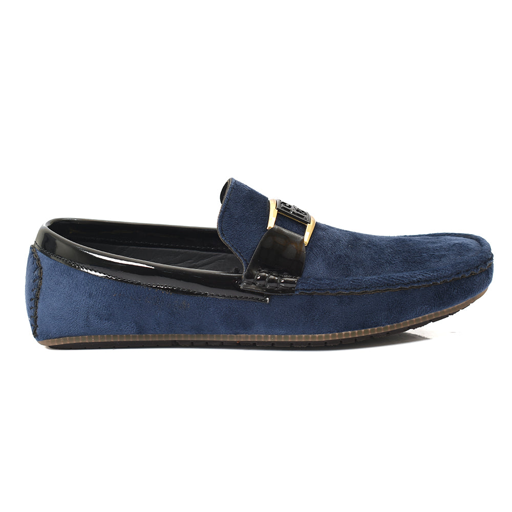 Casual Shoes