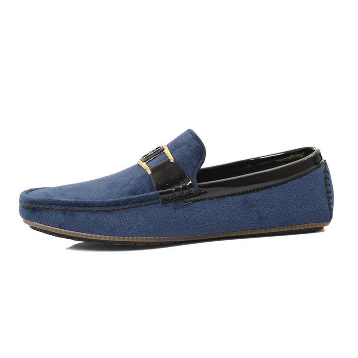 Casual Shoes