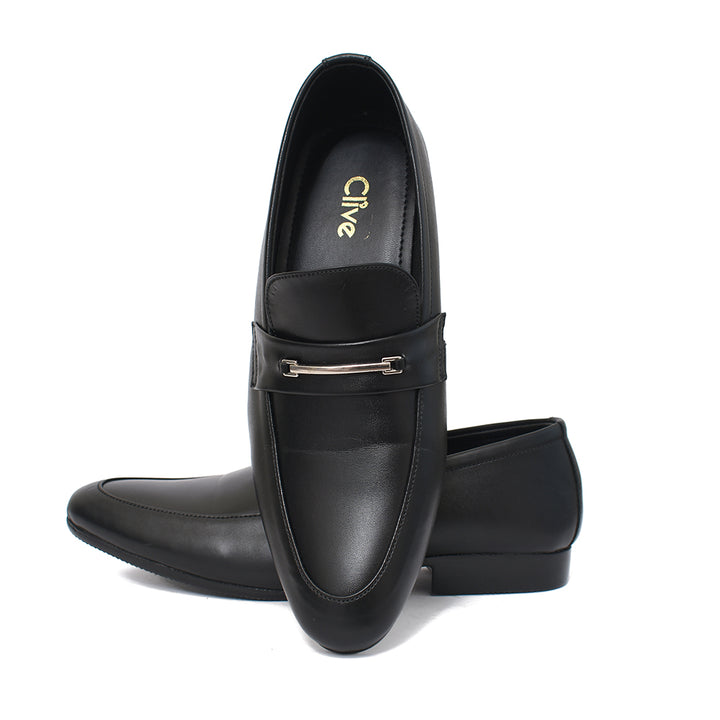 Formal Shoes
