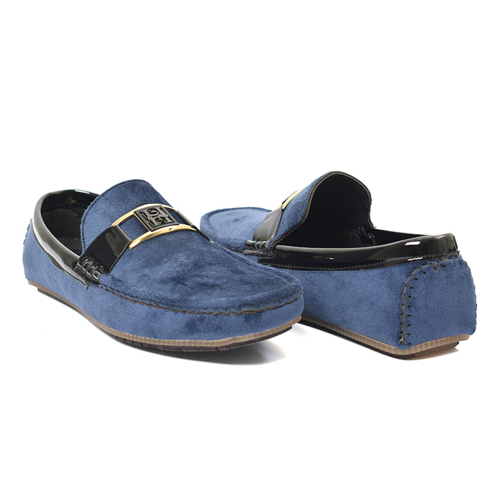 Casual Shoes