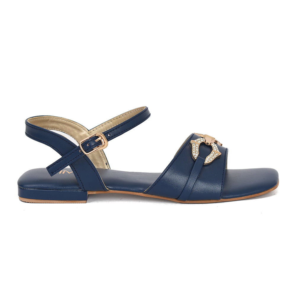 Casual Sandal Rip