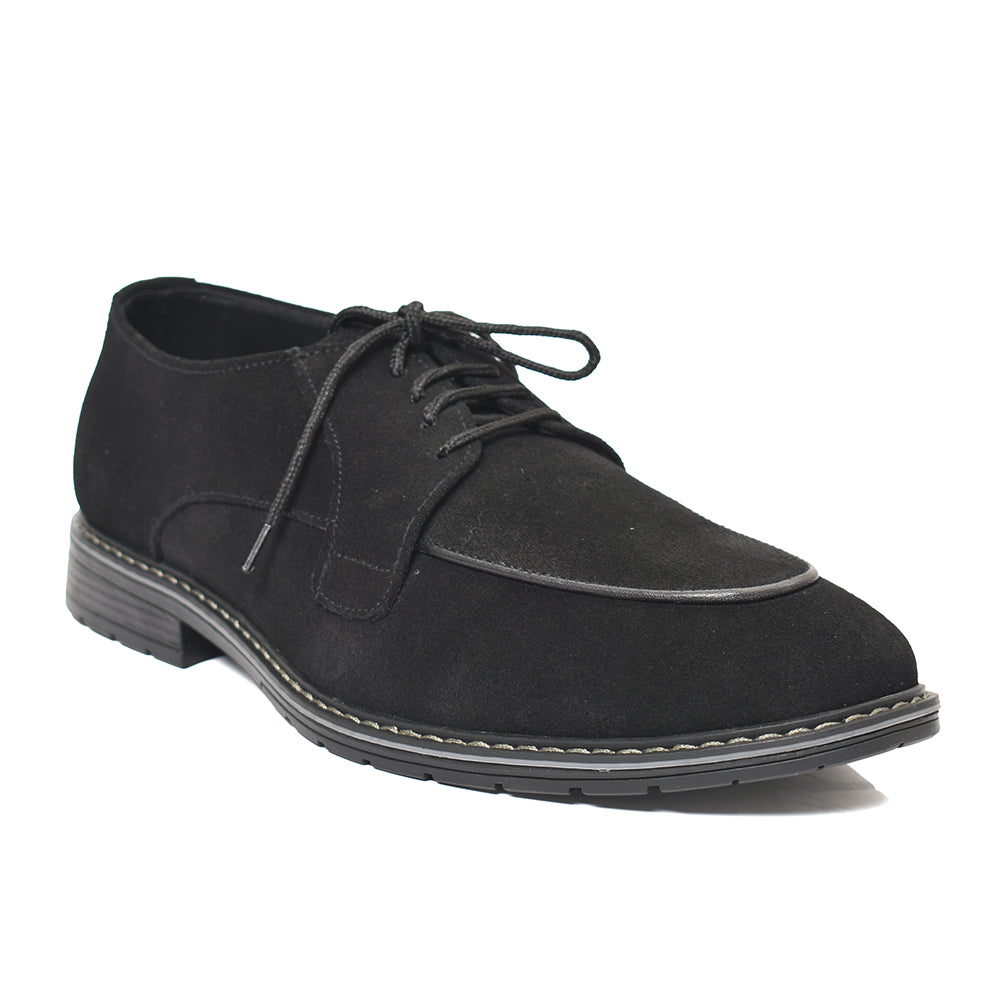Formal Shoes