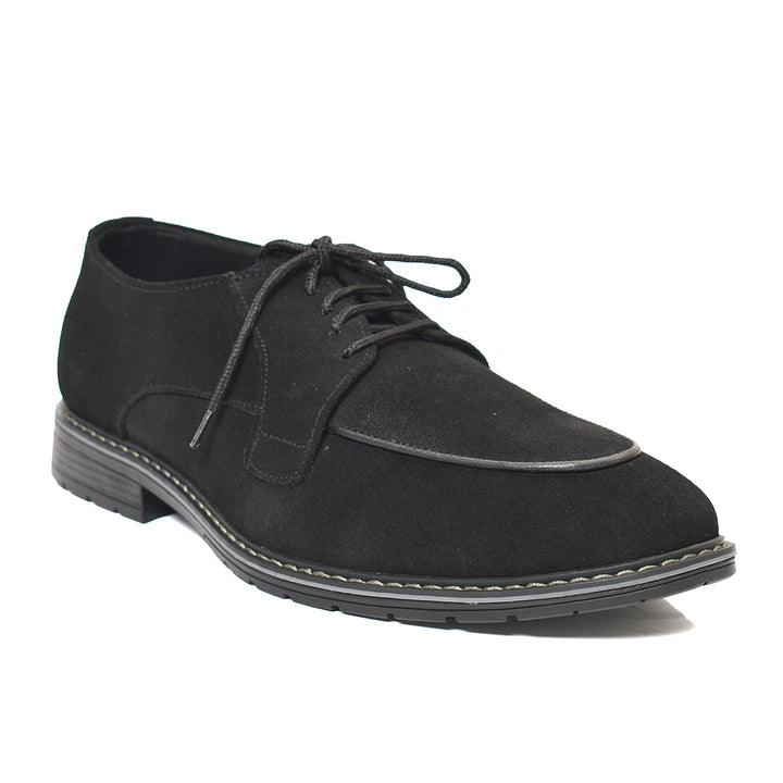 Formal Shoes