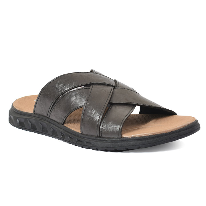 Casual Slipper