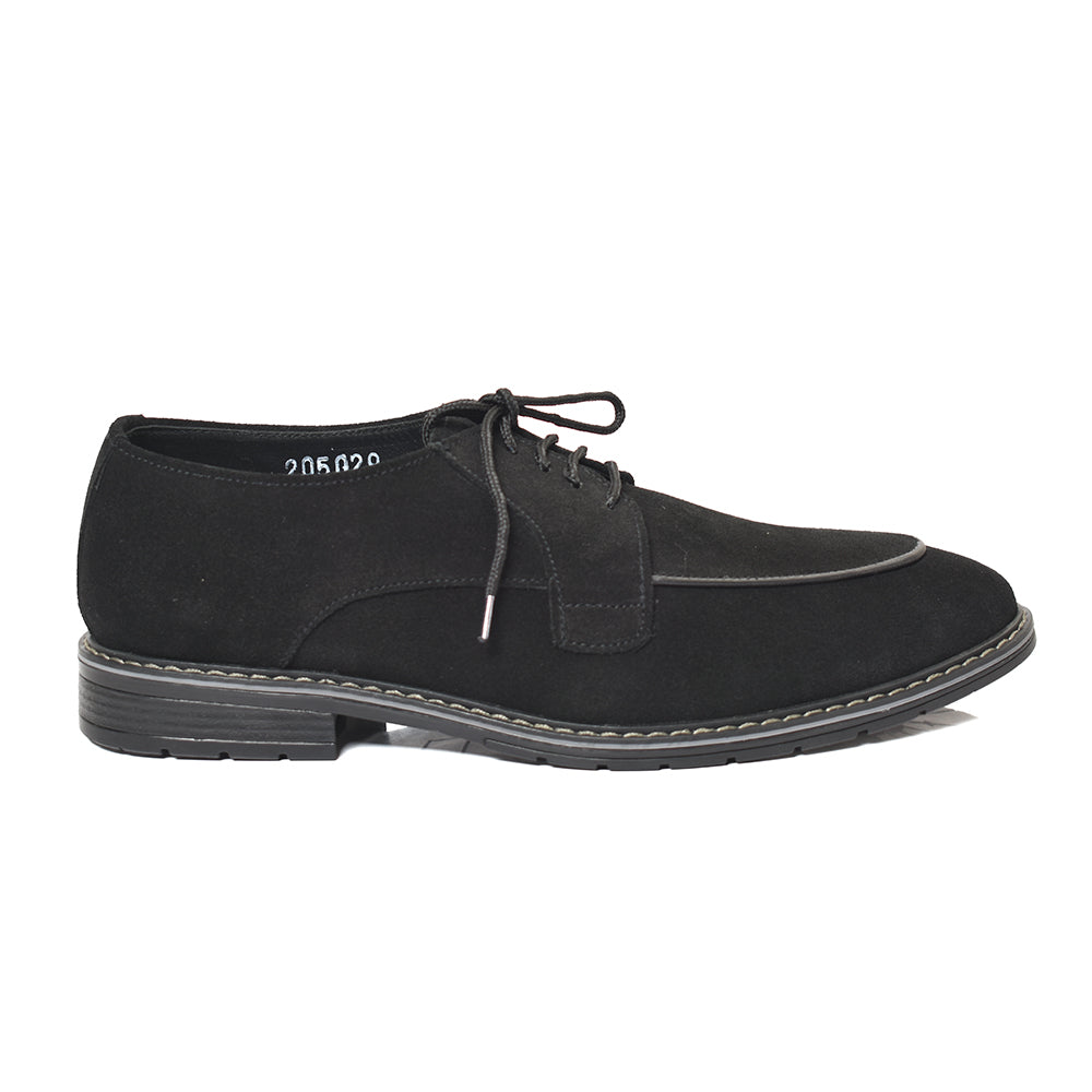 Formal Shoes