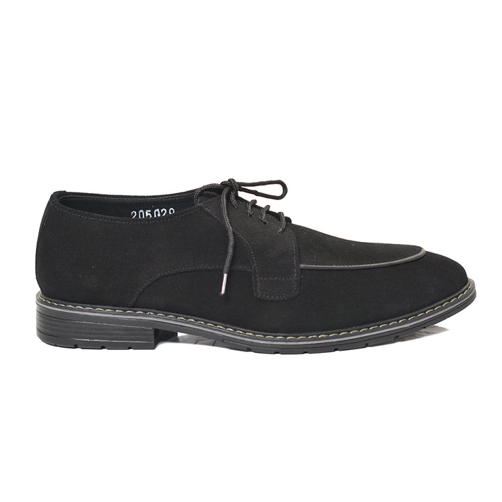 Formal Shoes