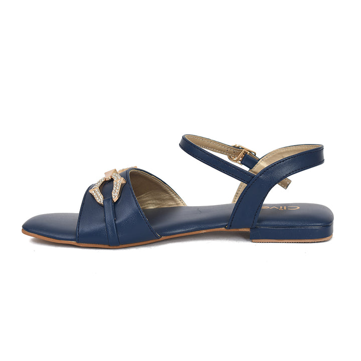 Casual Sandal Rip